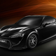 Illustration for article titled The Toyota GT86, A Step Short of Greatness?